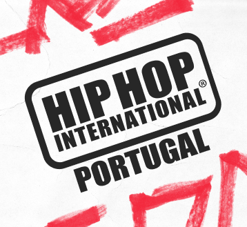 hip hop tours europe 2023